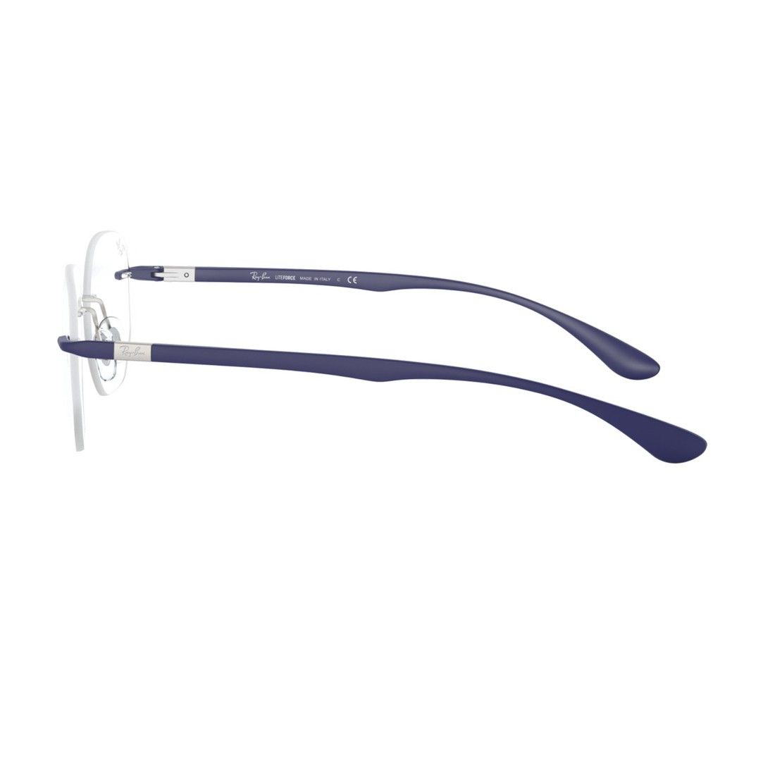 Gọng kính RAYBAN RB8766 1216