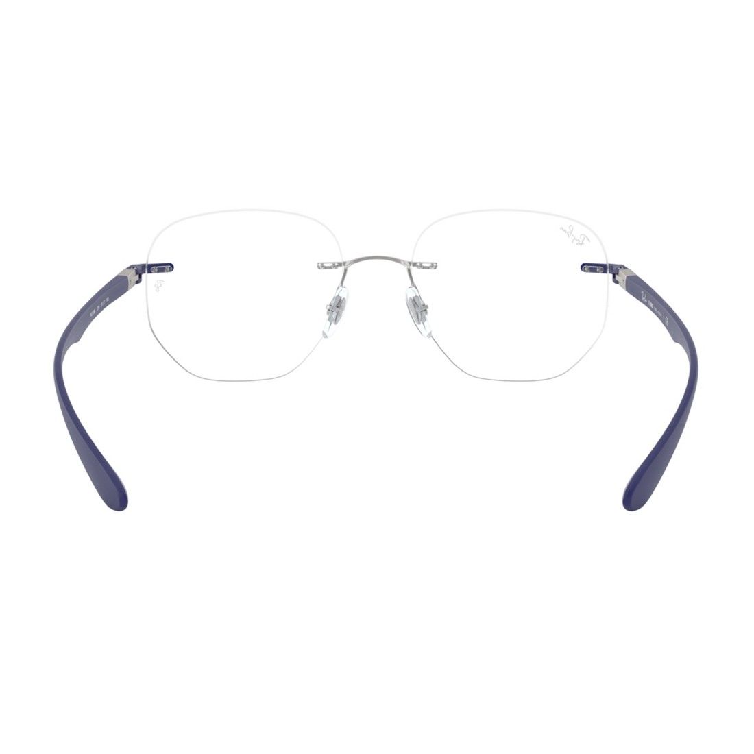 Gọng kính RAYBAN RB8766 1216