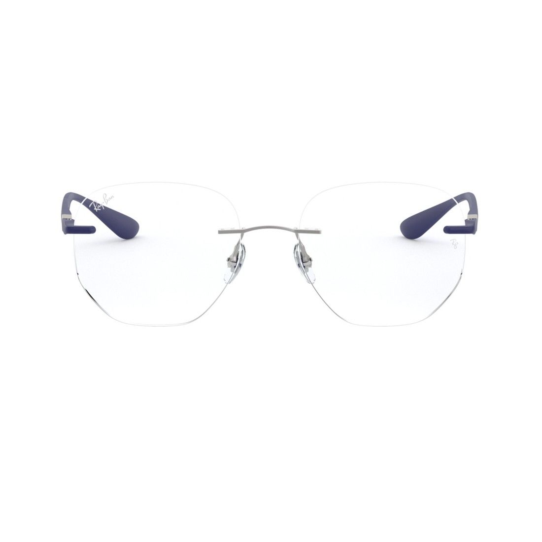 Gọng kính RAYBAN RB8766 1216