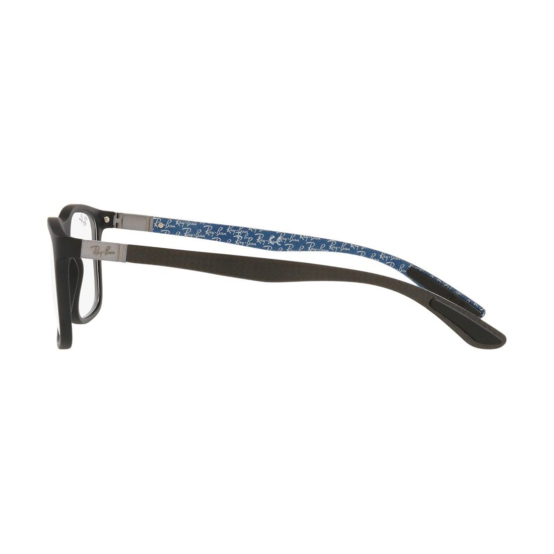 Gọng kính RAYBAN RB8908 5196
