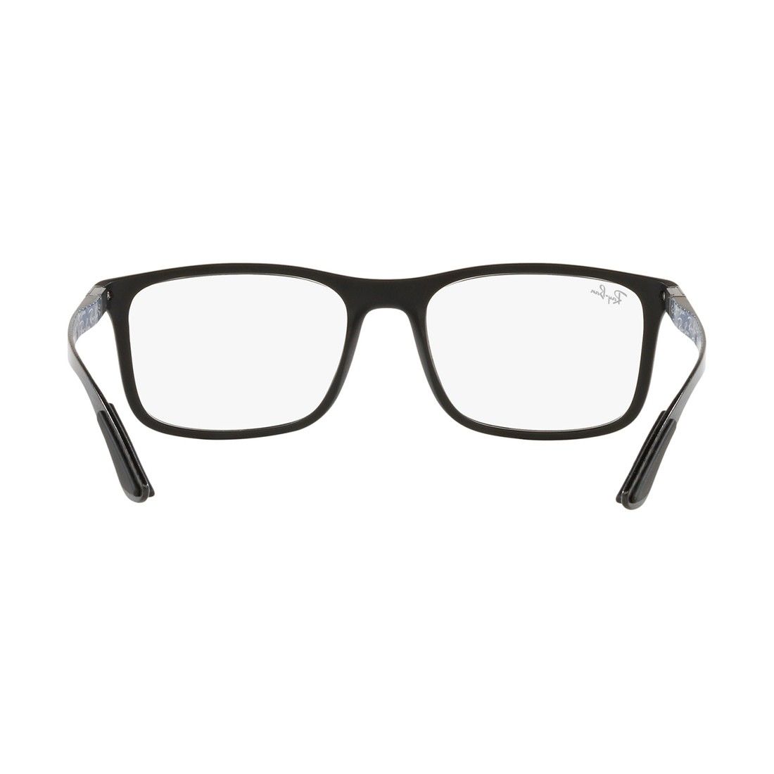 Gọng kính RAYBAN RB8908 5196