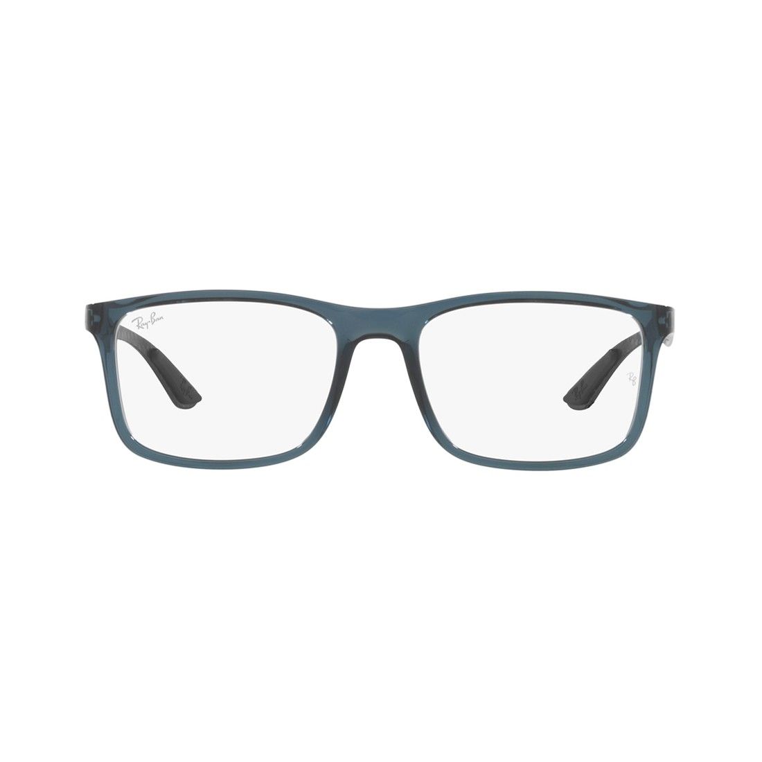 Gọng kính RAYBAN RB8908 5719