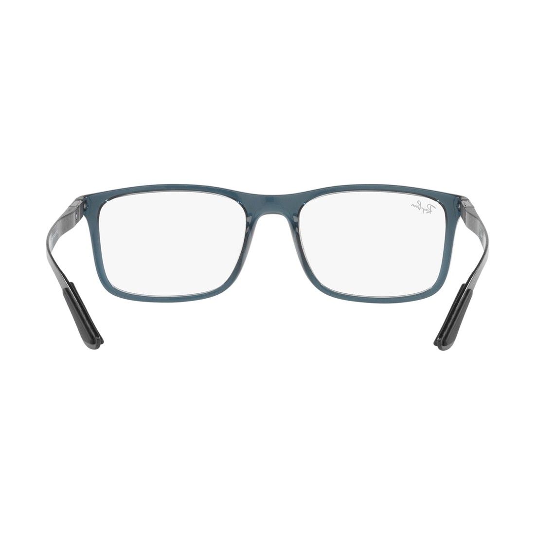 Gọng kính RAYBAN RB8908 5719