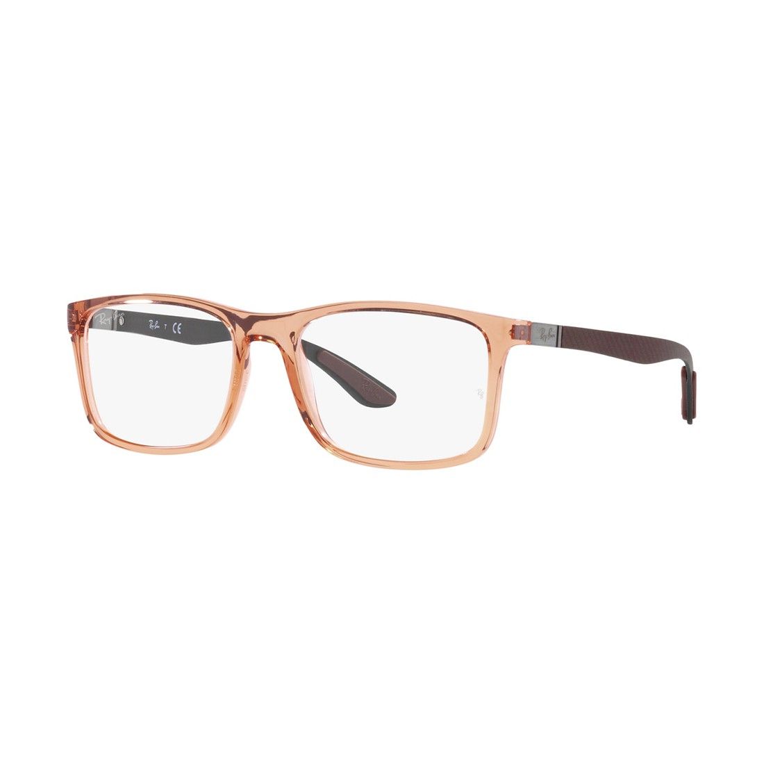 Gọng kính RAYBAN RB8908 8176