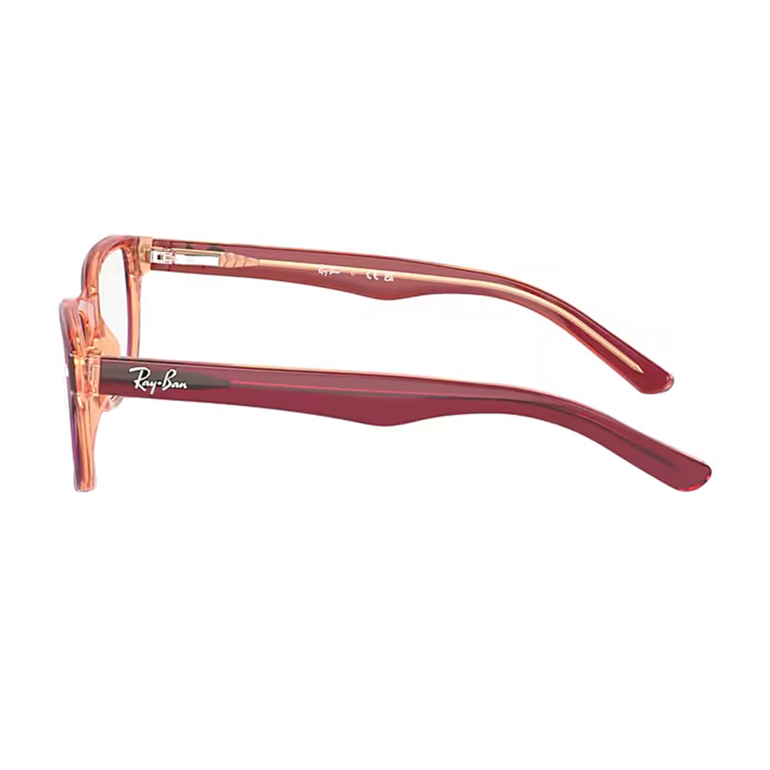 Gọng kính trẻ em Kids RAYBAN RY1555F 3947