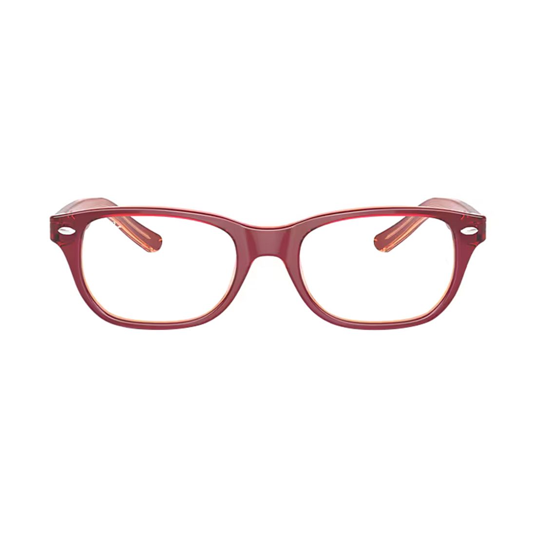 Gọng kính trẻ em Kids RAYBAN RY1555F 3947