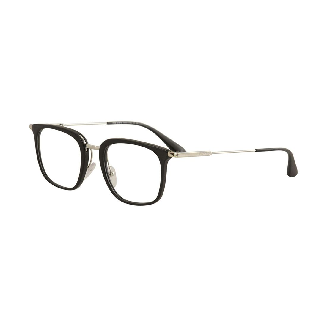 Gọng kính Prada VPR11U 1AB1O1
