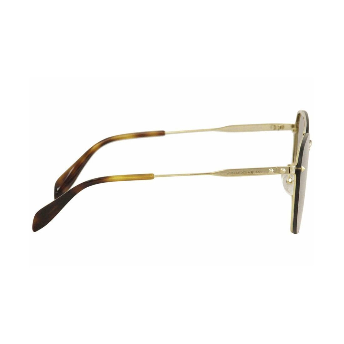 Kính mát Alexander McQueen AM0183SK 002