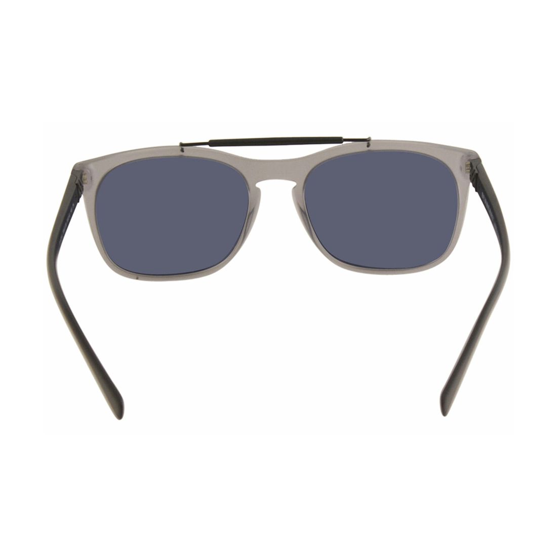 Kính mát BURBERRY B4244F 3640/80