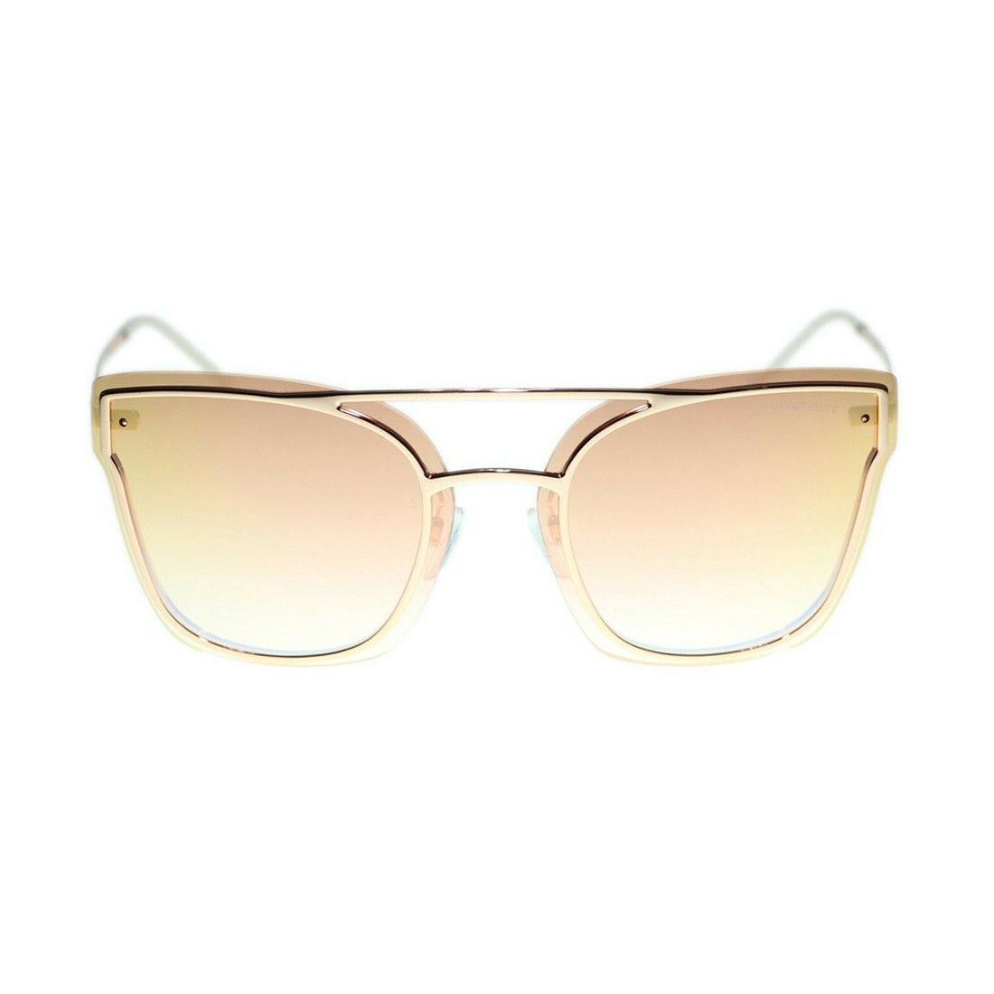 Kính mát Emporio Armani EA2076 3167/6F