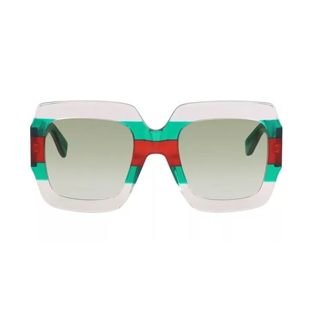 Kính mát Gucci GG0178S 001