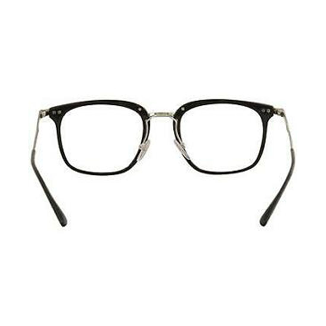 Gọng kính Prada VPR11U 1AB1O1