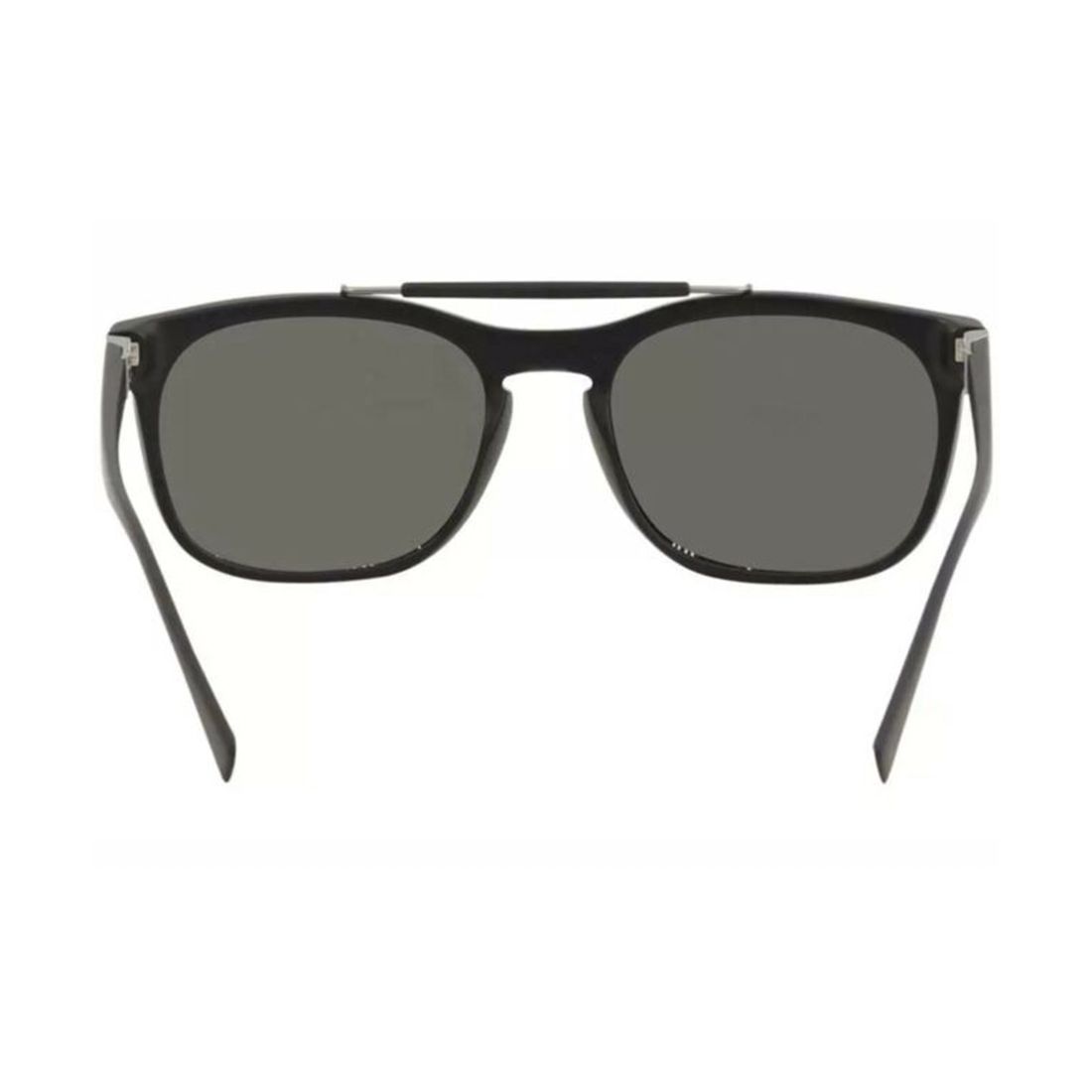 Kính mát BURBERRY B4244F 3464/6G