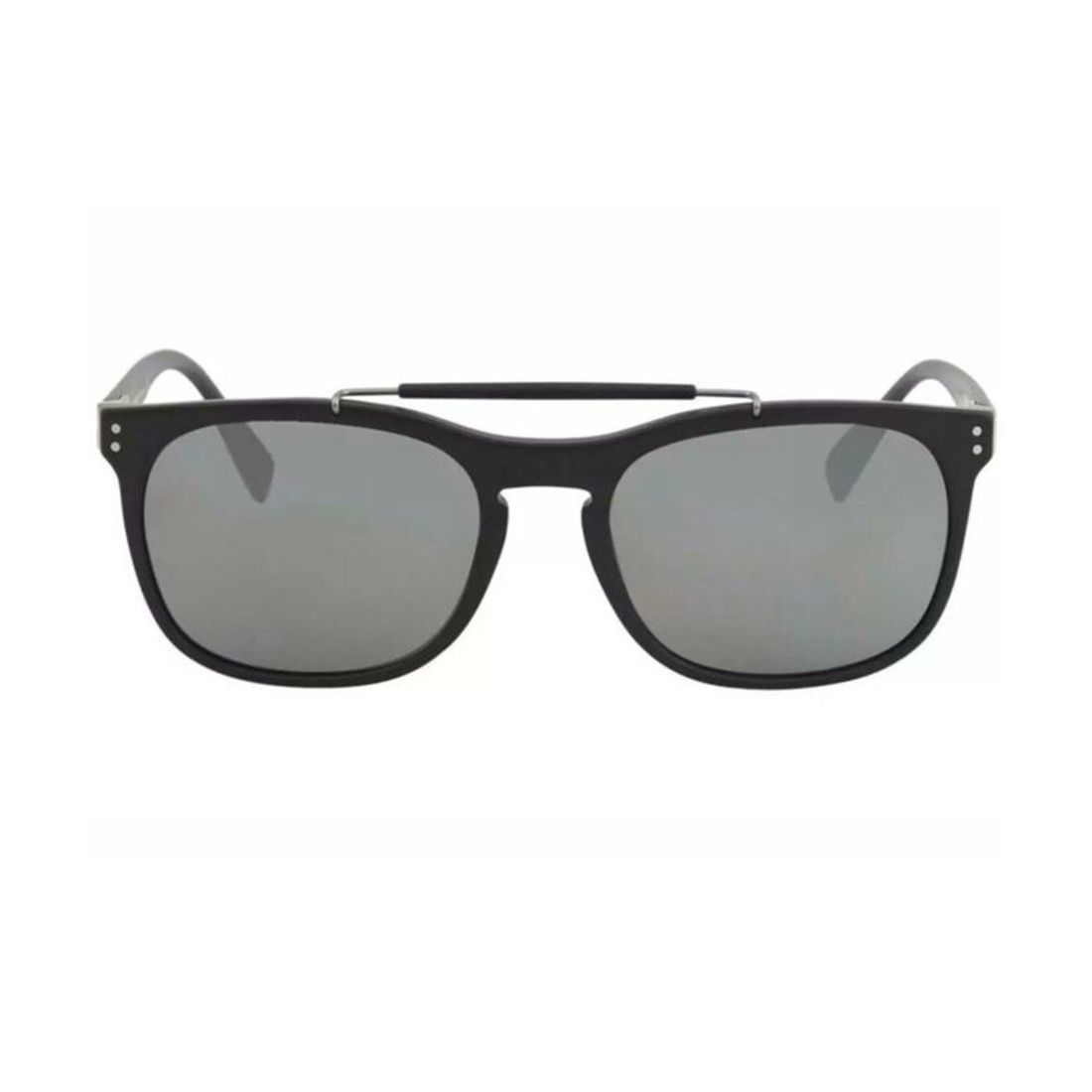 Kính mát BURBERRY B4244F 3464/6G