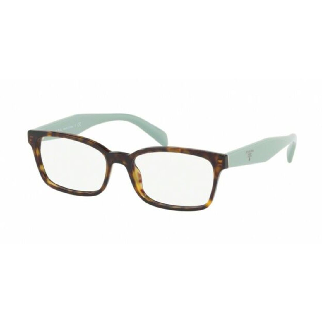 Gọng kính Prada PR18TVF 2AU1O1 (53)