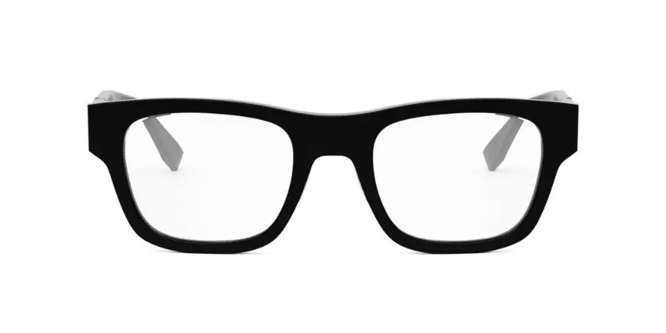 Gọng Kính Fendi FE50089F 001