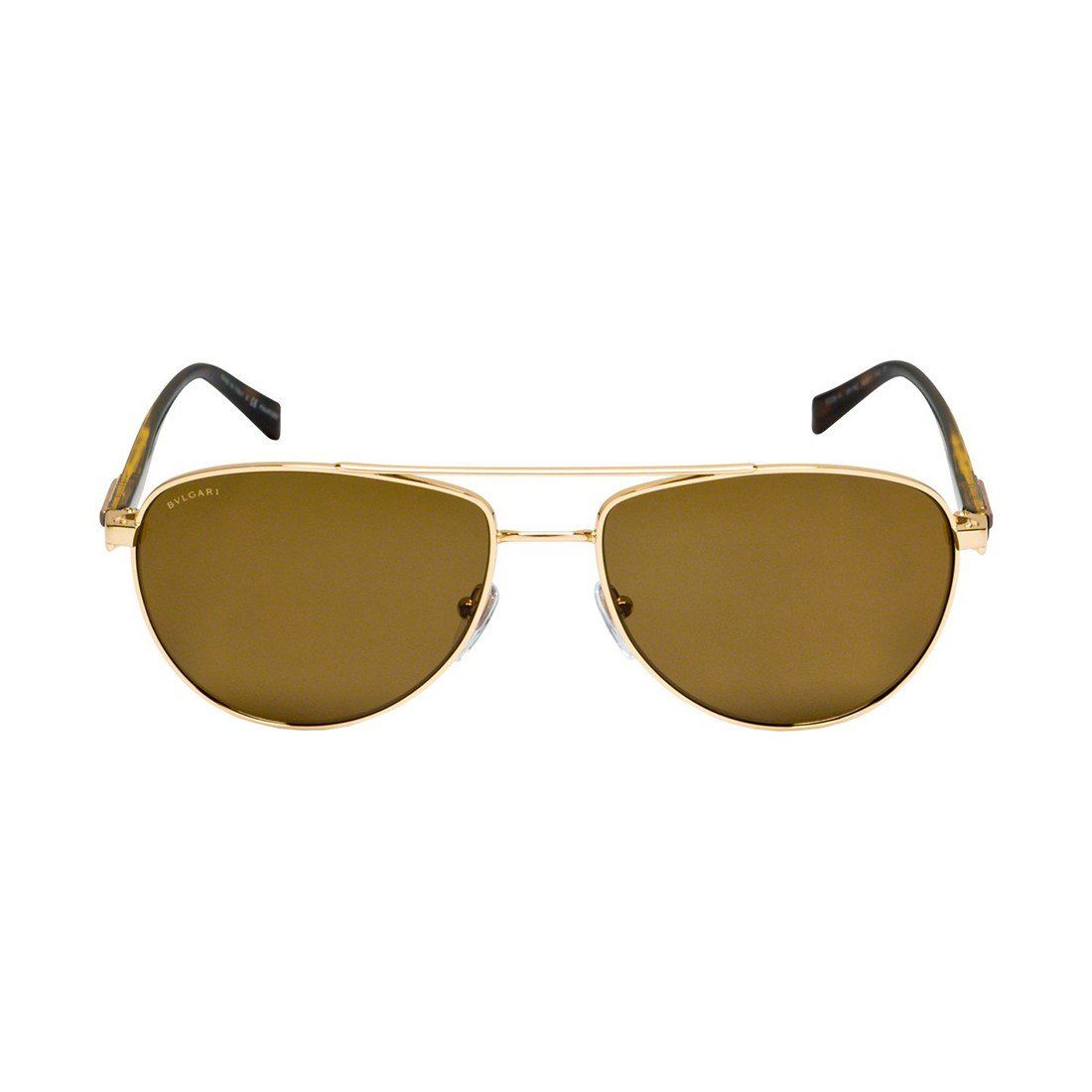 Kính mát BVLGARI BV5026K 391/83