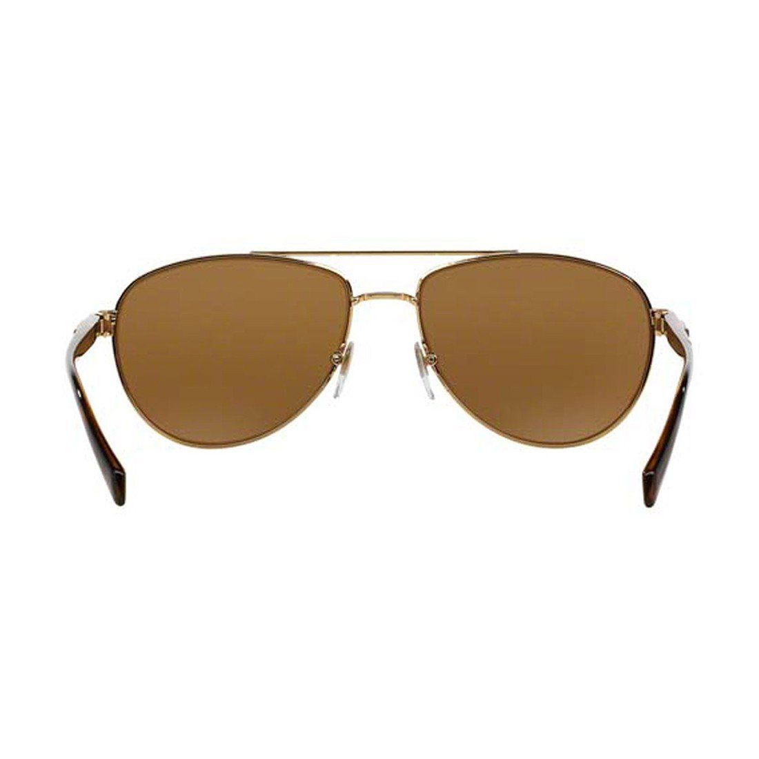 Kính mát BVLGARI BV5026K 391/83
