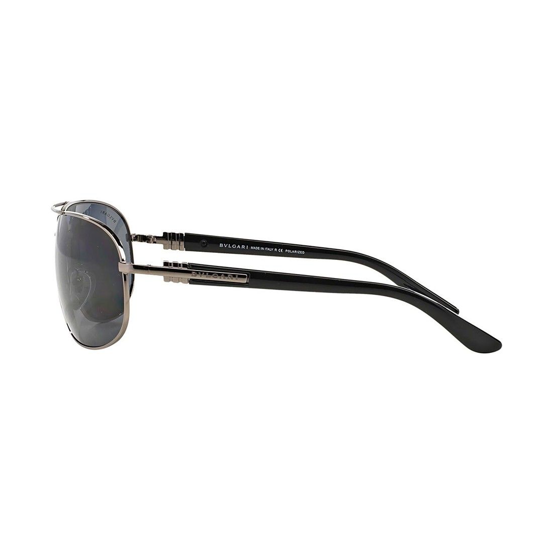 Kính mát BVLGARI BV5028 103/81