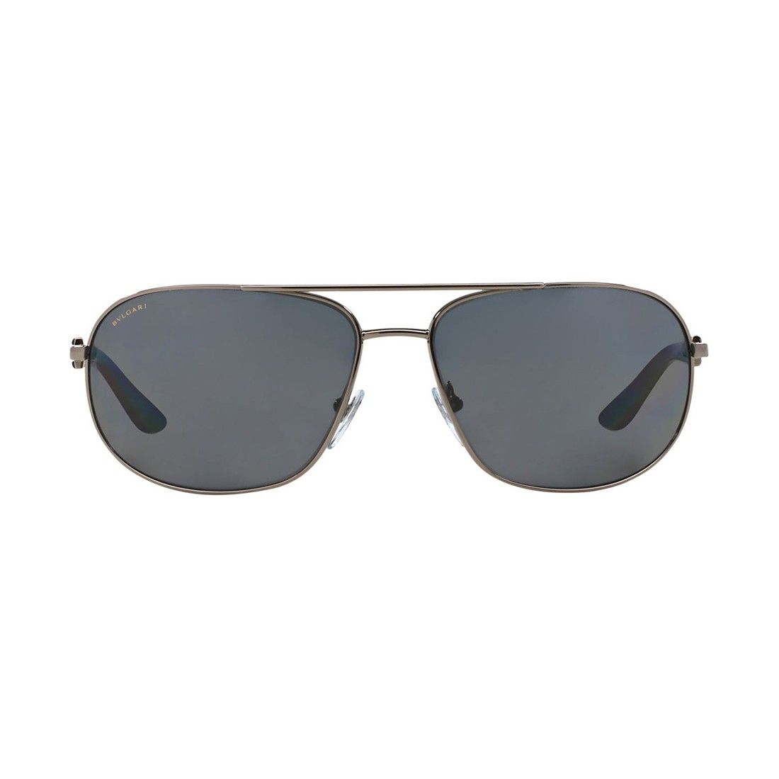 Kính mát BVLGARI BV5028 103/81