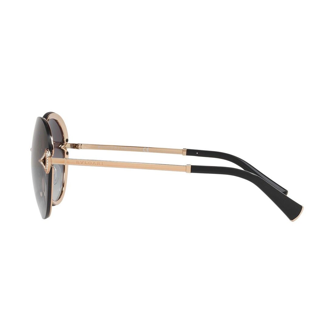 Kính mát BVLGARI BV6101B 2014/8G