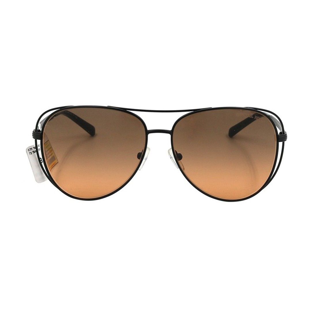 Kính mát Michael Kors MK1024 1174/18