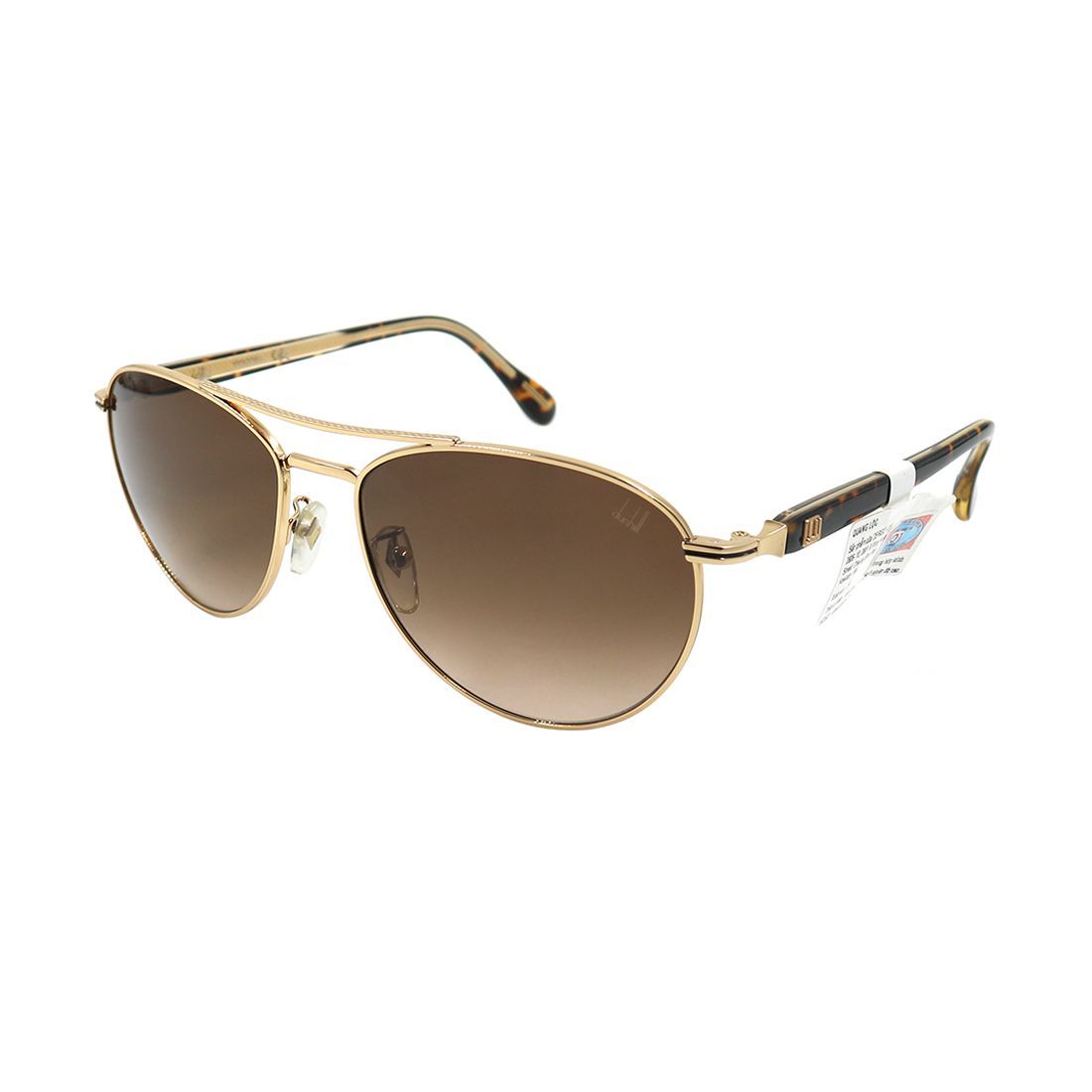 Kính mát Dunhill SDH002 0R26