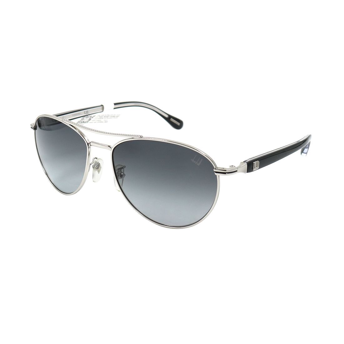 Kính mát Dunhill SDH002 583F