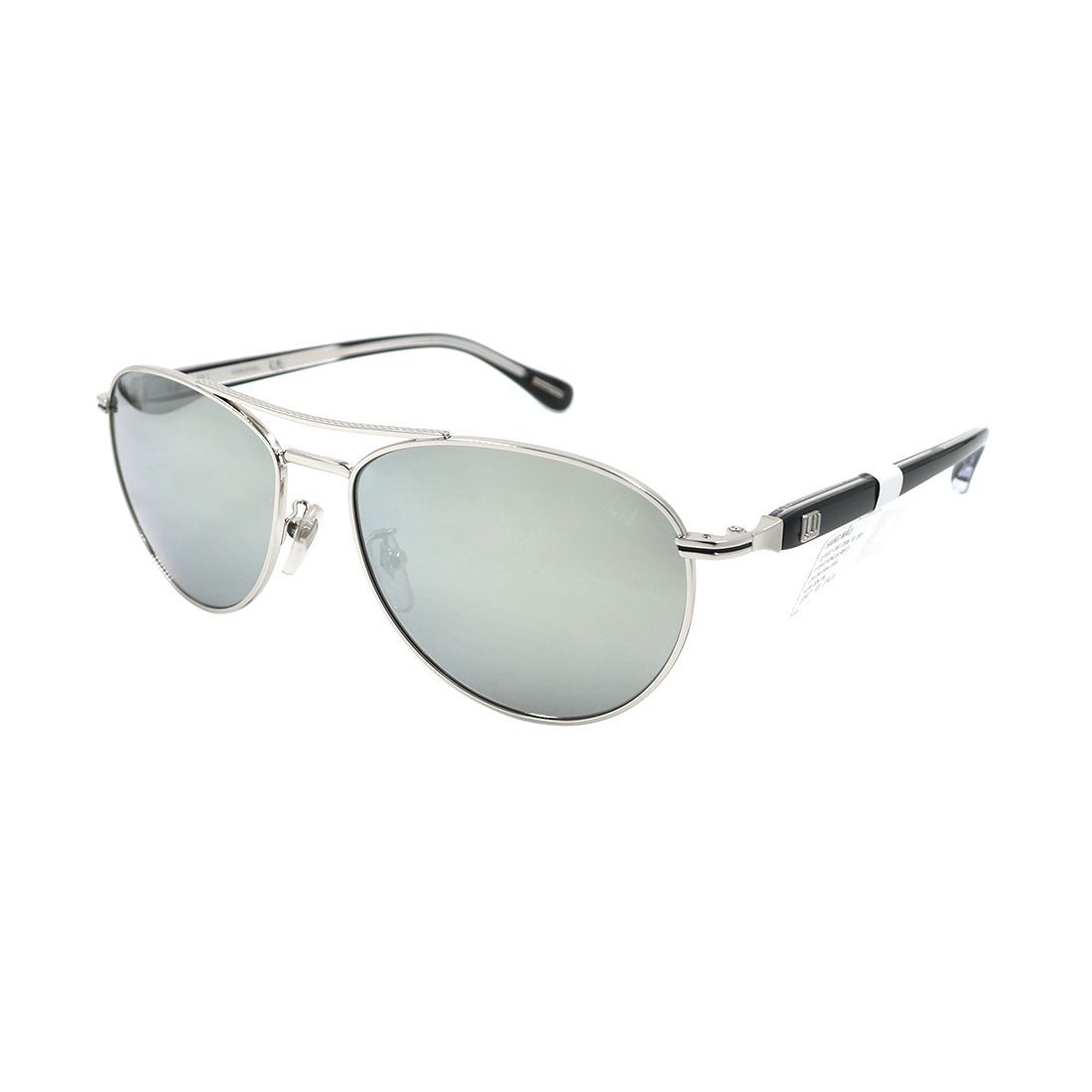 Kính mát Dunhill SDH002 583X