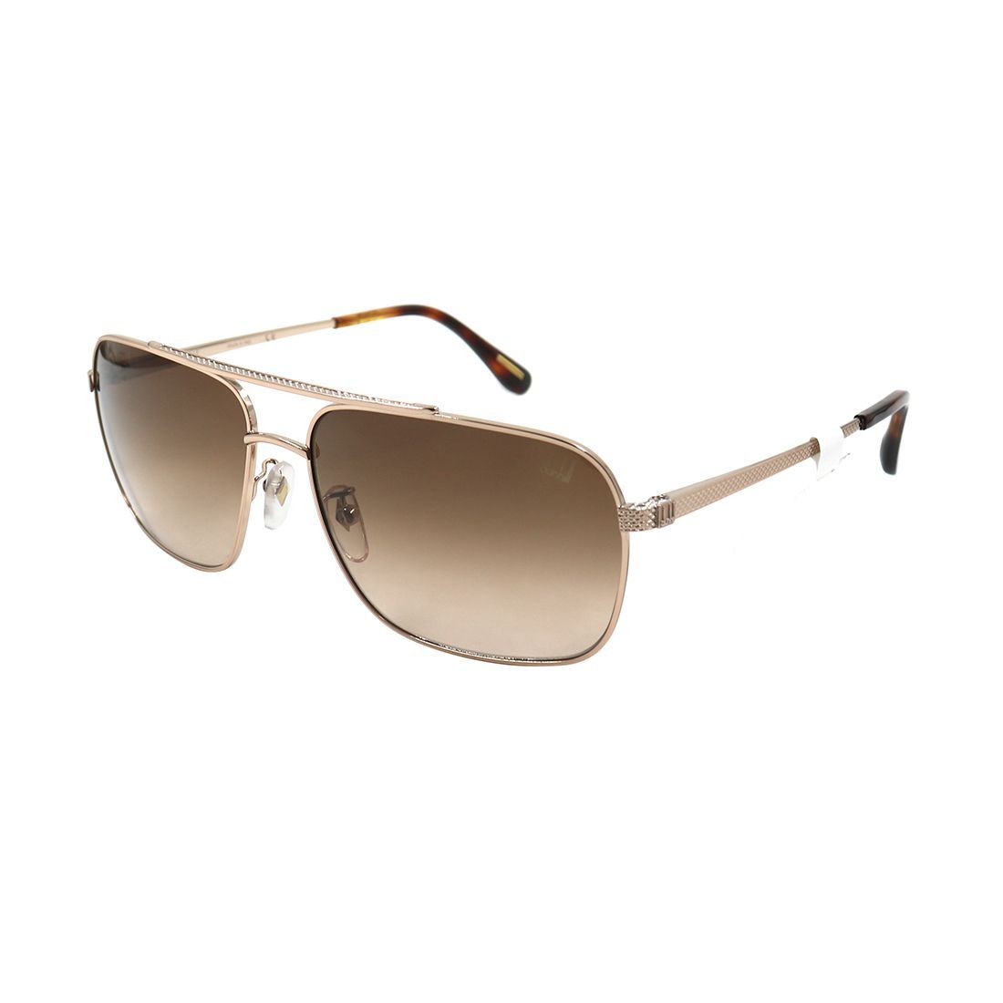 Kính mát Dunhill SDH008 0A39