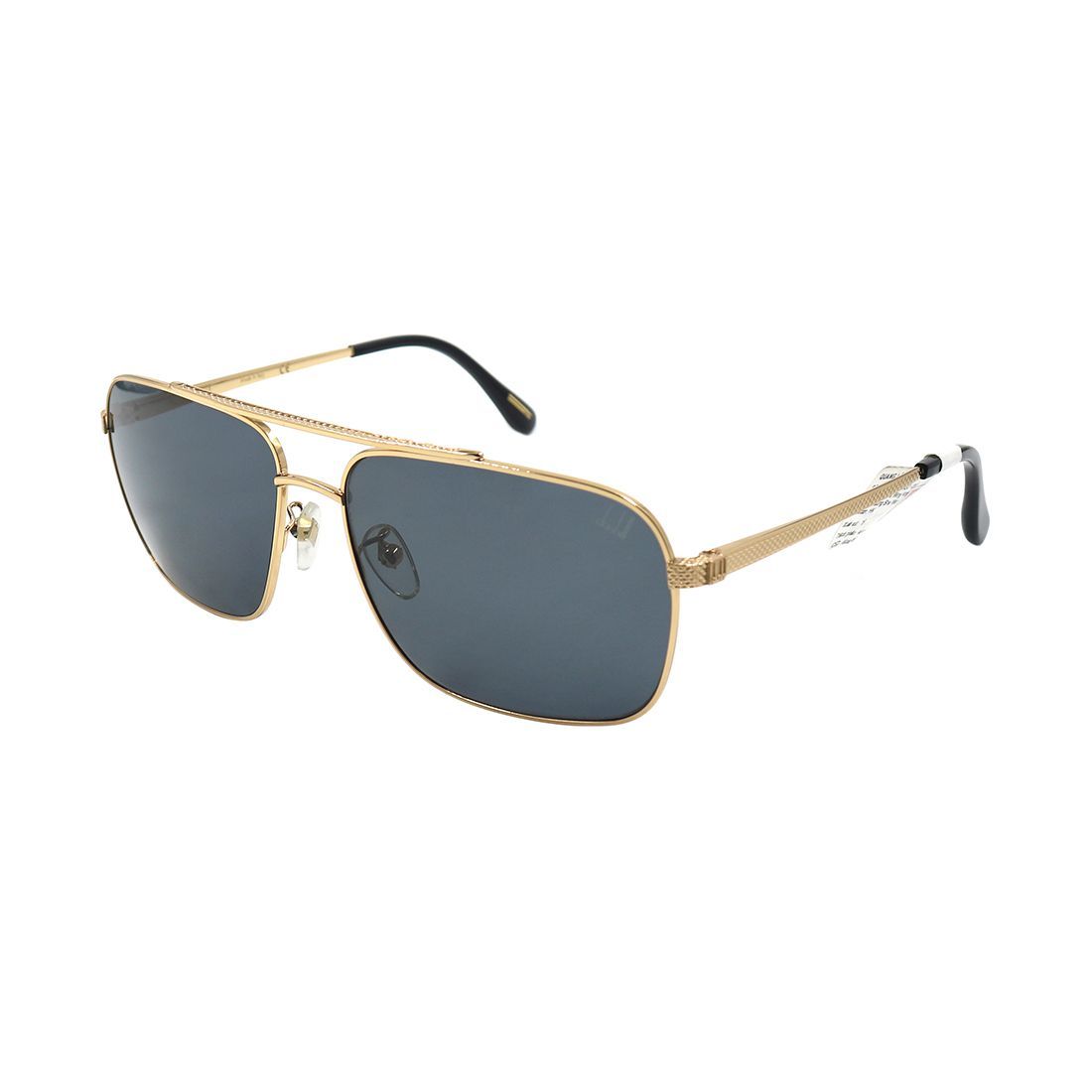 Kính mát Dunhill SDH008 300P