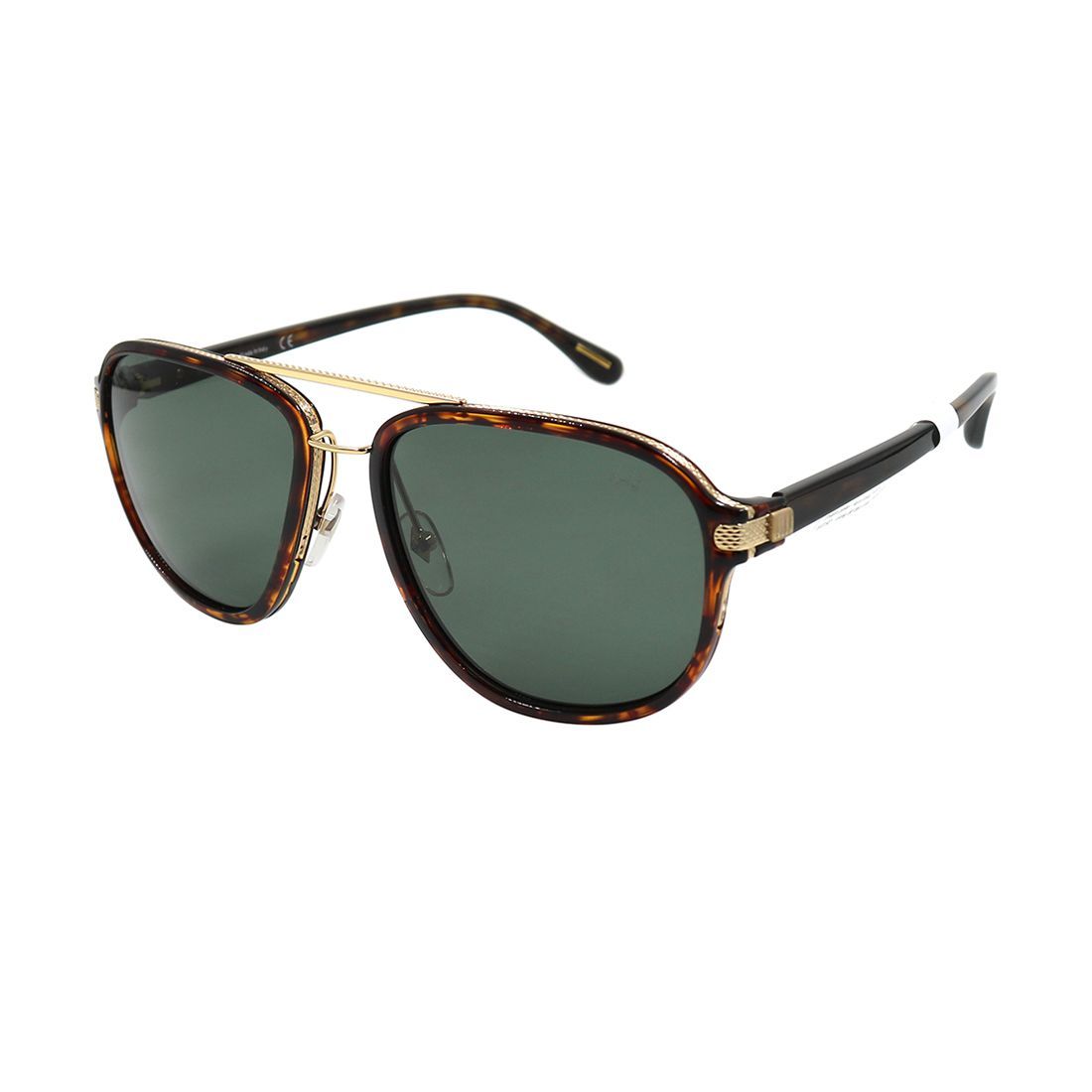 Kính mát Dunhill SDH009 300P
