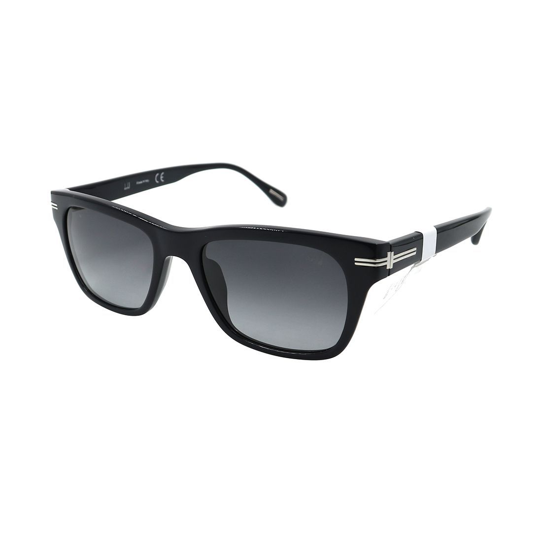 Kính mát Dunhill SDH014 0V14