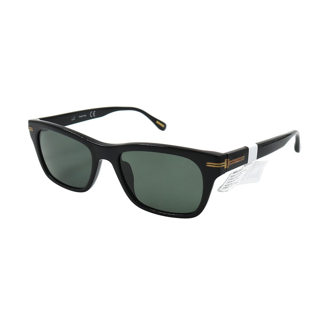 Kính mát Dunhill SDH014 700Z