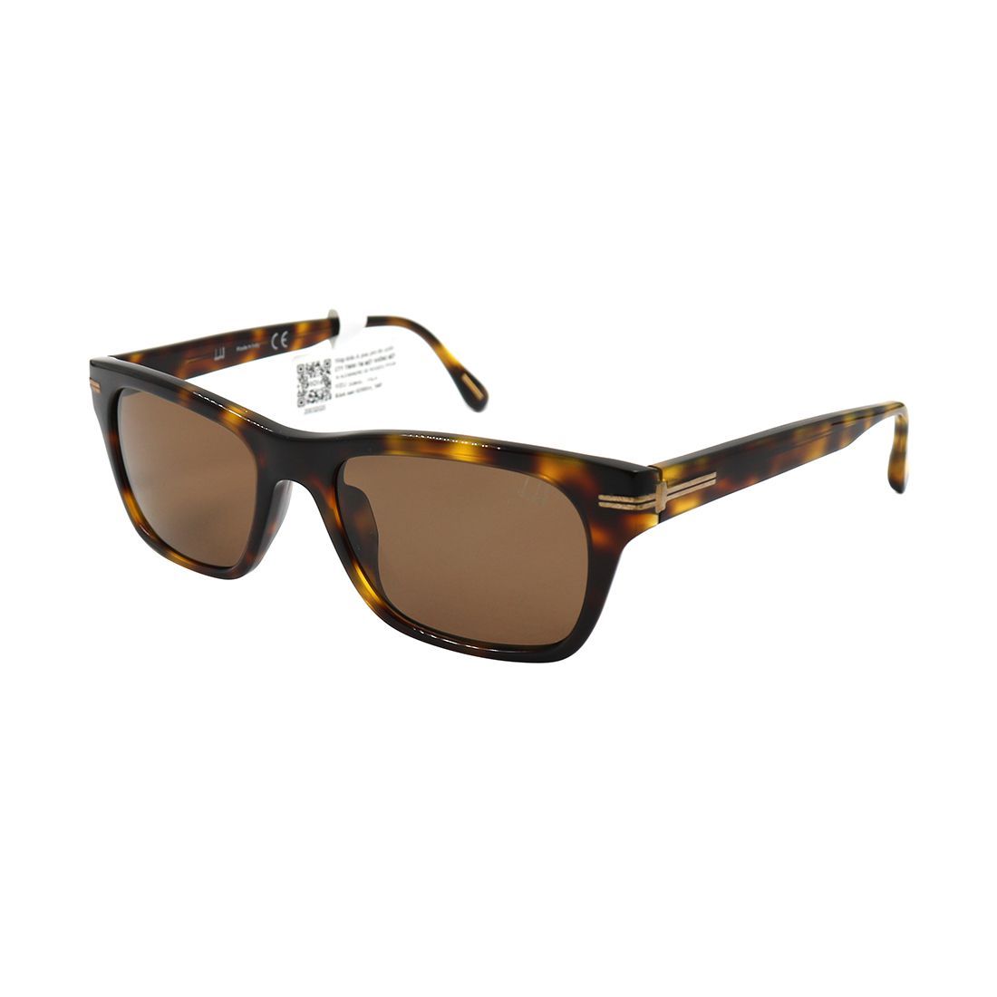 Kính mát Dunhill SDH014 748P