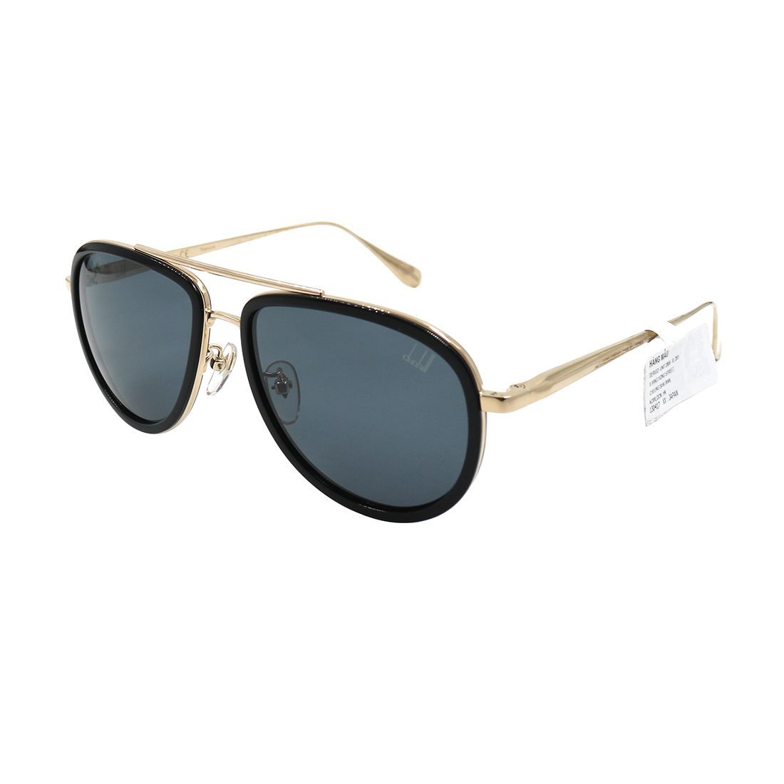Kính mát Dunhill SDH044 700P