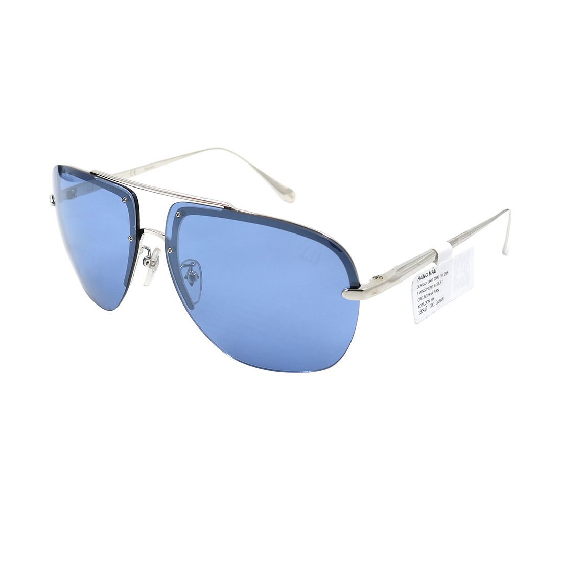 Kính mát Dunhill SDH045 579X