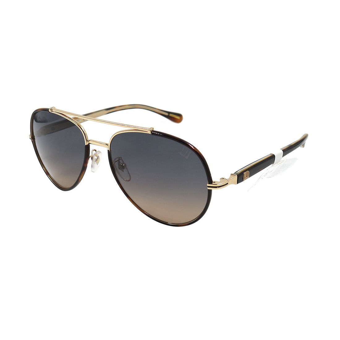 Kính mát Dunhill SDH047 R26X