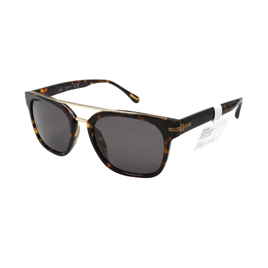 Kính mát Dunhill SDH049 722P