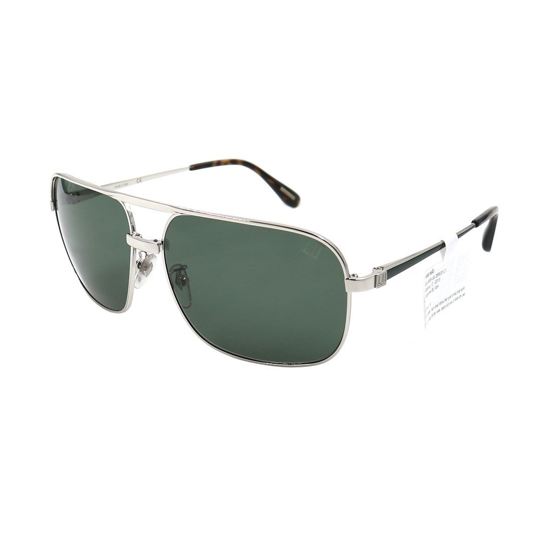Kính mát Dunhill SDH100 0539