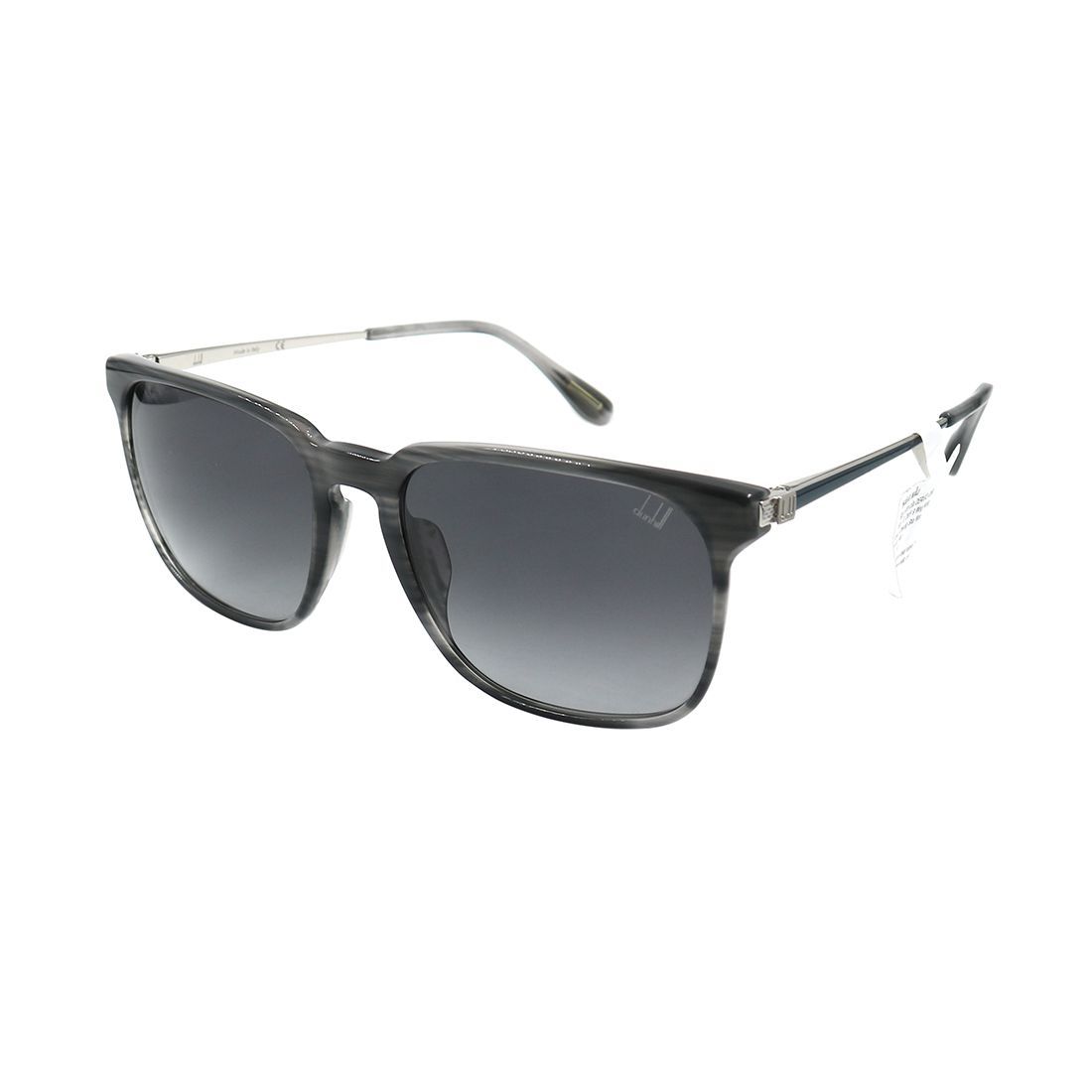 Kính mát Dunhill SDH101 06X7