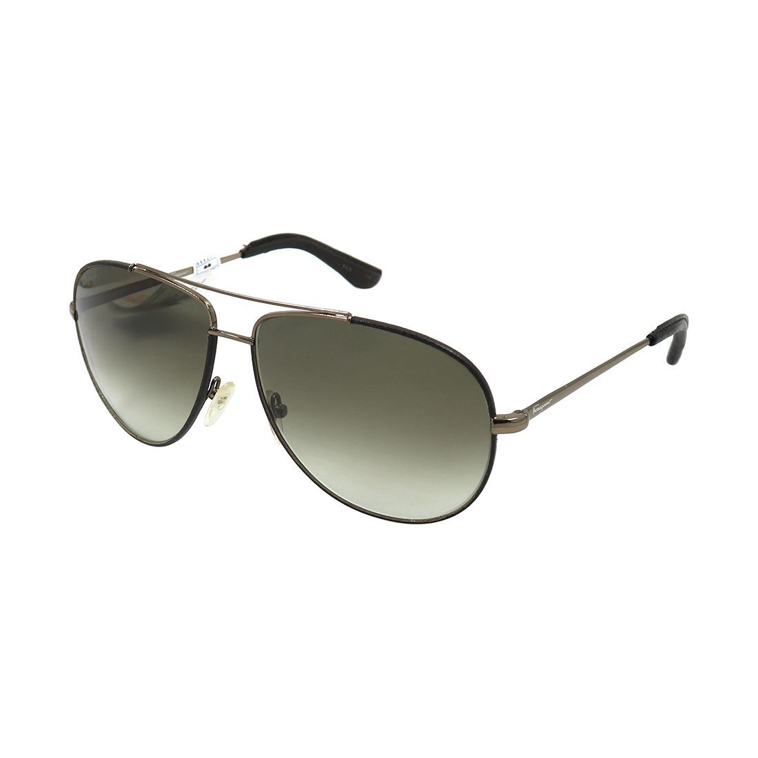Kính mát Salvatore Ferragamo SF104SL 211 chính hãng