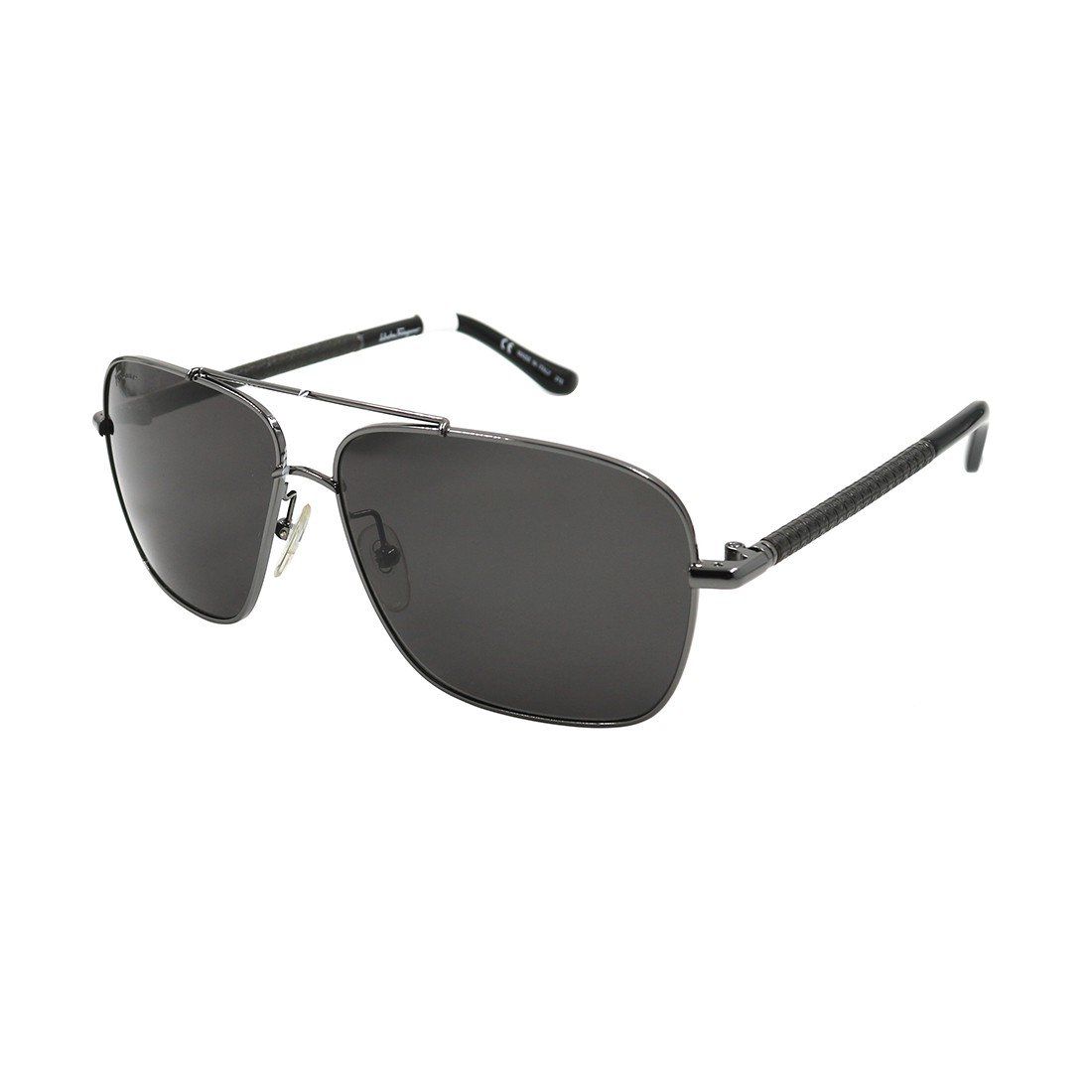 Kính mát SALVATORE FERRAGAMO SF145SL 015 chính hãng