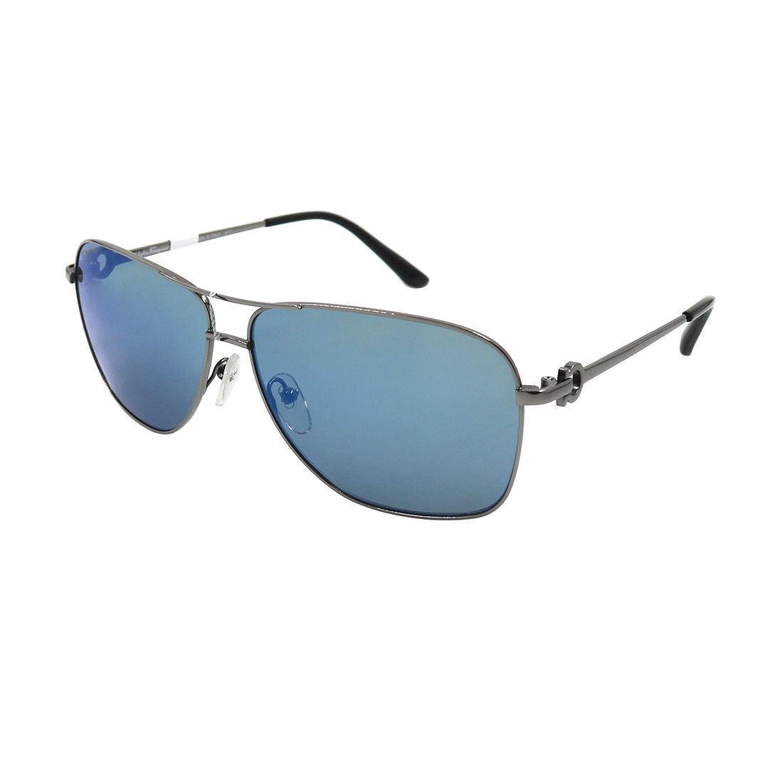 Kính mát SALVATORE FERRAGAMO SF170S 033 chính hãng