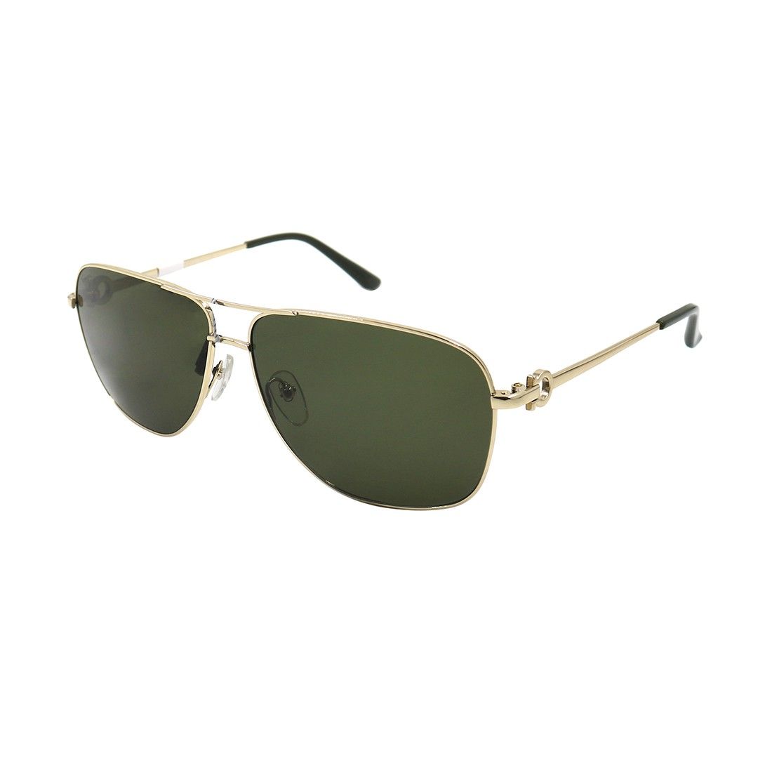 Kính mát SALVATORE FERRAGAMO SF170S 756 chính hãng