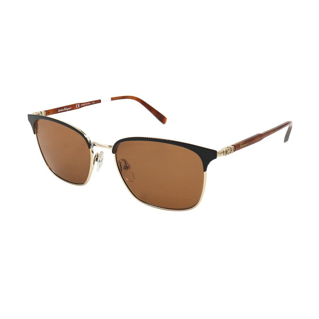 Kính mát SALVATORE FERRAGAMO SF180S 015 chính hãng