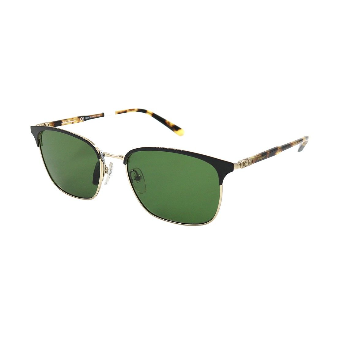 Kính mát SALVATORE FERRAGAMO SF180S 017 chính hãng