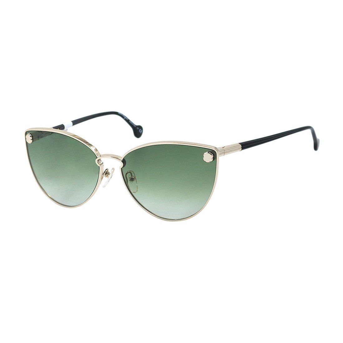 Kính mát Salvatore Ferragamo SF185S 709