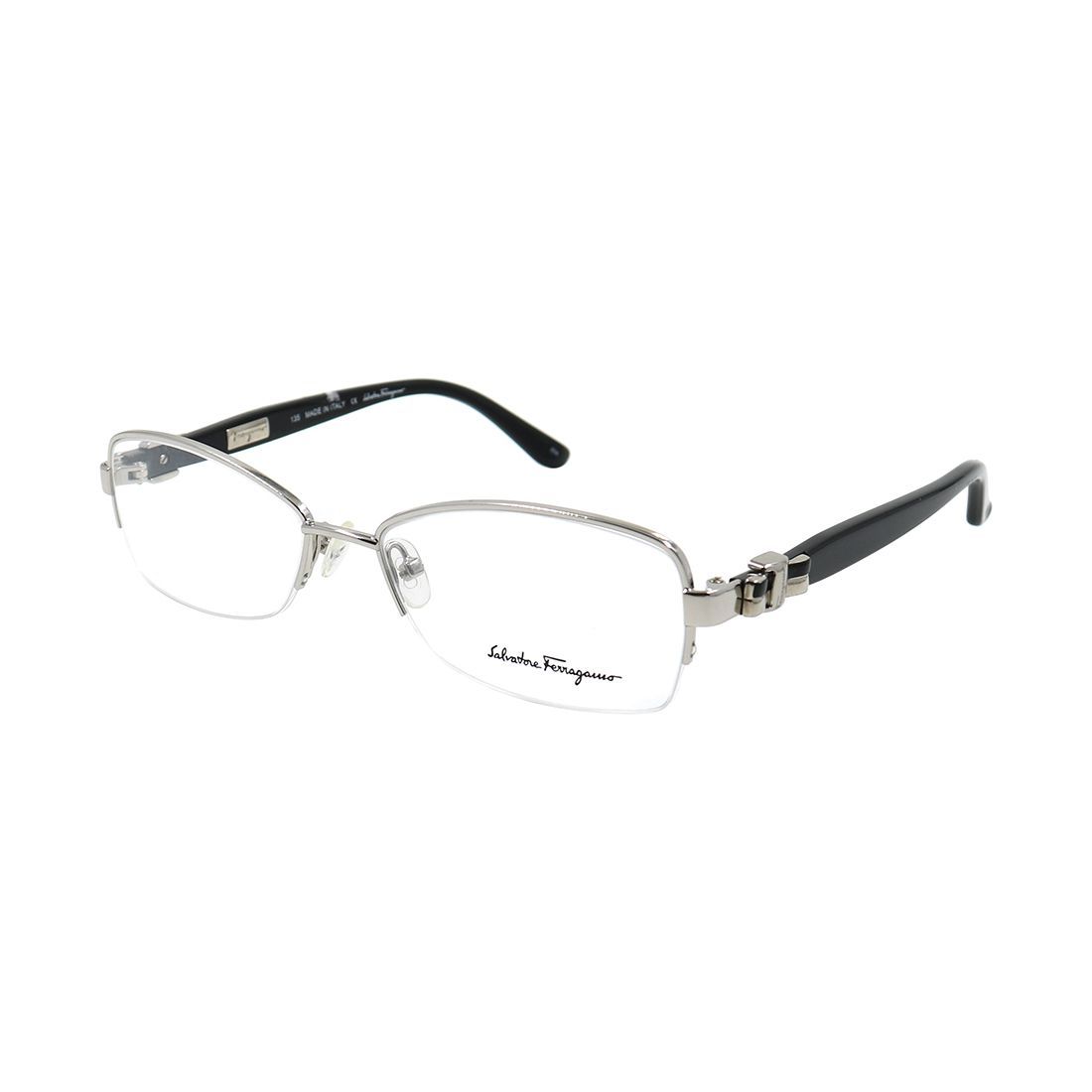 Gọng kính Salvatore Ferragamo SF2101 045 chính hãng