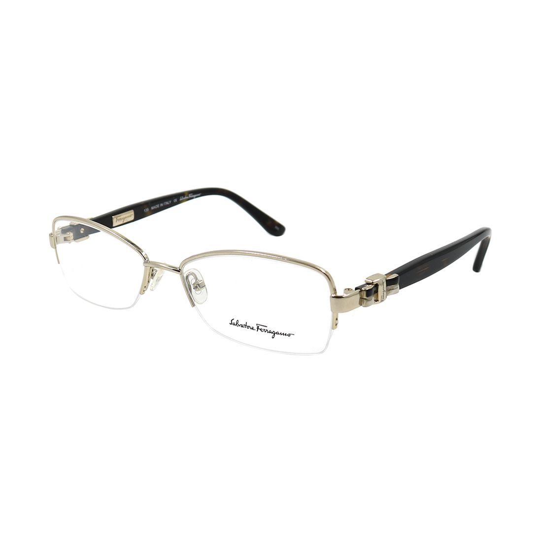 Gọng kính Salvatore Ferragamo SF2101 757 chính hãng